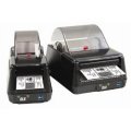 DLXI,TT/DT,4.2-,USB/SER/PA/ETH 100-240VAC,203DPI,8MB,5IP,US