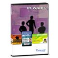 ID WORKS ENTERPRISE DESIGNER V 6.5