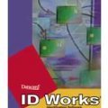 ID WORKS BASIC V 6.5