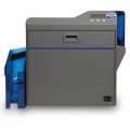 SR200 SIMP RETRANSFER PRINTER