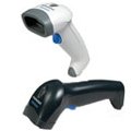 QUICKSCAN D2330, LASER WHITE