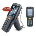 -O-SKORPIO X3 WIFI A/B/G BT WI DE IMGR 28KEY 256/512 CE6