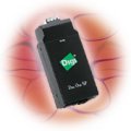 DIGI ONE SP-SERIAL TO ETHERNET EIA-232/422/485 TO DB-9 SERIAL