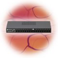 DIGI PORTSERVER TS 16 MEI 16PT EIA-232/422/485 W/RACK MNT KIT