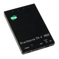 DIGI 4 TS DEVISE SERVER SERIAL TO ETHERNET EIA 232/422/485 RJ