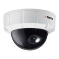 600 TVL, 1/3-, COLOR, D-WDR, D SS, OSD, 12/24V