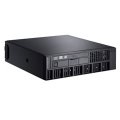 DIGIOP IVR, OPTIPLEX XE CHASSI S 4GB RAM, 4TB STORAGE