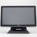 1519L 15.6- IN. APR, USB, GRAY