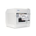 C3400-LT,INKJET COLOR LABEL TE RMINAL,4-,USB & ETHERNET