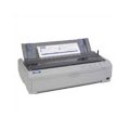 LQ-2090,IMPACT PRINTER,24-PIN, WIDE FORMAT (136 COL),ELG