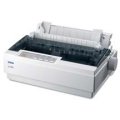 LX-350,IMPACT PRINTER,357 CPS, 9 PIN,PAR/SER/USB,ORIG+4COPIES