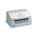 PLQ-20 PASSBOOK PRINTER,IMPACT PARALLEL/SERIAL/USB INTERFACE