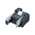 S9000,110DPM,1 POCKET,SCANNER/ PRINTER,EDG