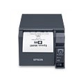 T70II,SPACE-SAVING,802.11A/B/G /N & USB,EDG,THERMAL,W/PS180