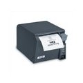 OMNILINK,T70-I,EDG,INTELLIGENT PRINTER,80MM,W/PS & US CBL