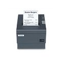 T88IV RESTICK,80MM,802.11abgn, EDG,W/PS180,LABEL PRINTER