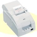 U220A,EDG,CF WIRELESS 802.11B, TAKEUP JOURNAL, AUTOCUTTER