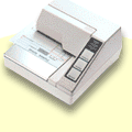 U295 IMPACT SLIP,EDG,PARALLEL, REQUIRES PS180