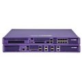 SUMMIT WM3600 WLAN CONTROLLER QUOTE SERVICE 97004-WM3600