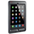 SL62 for iPad mini  imager + M SR