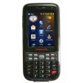 802.11B/G,BTOOTH,GSM US,NUMERI GPS,CAM,LASER,8GB,WEH6.5,BATTE