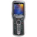 6110 WLAN/BT/28-KEY/4313 LASER / 512x512MB/EXT.BATT/WEH 6.5