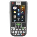 9700 802.11A,B,G;BT/GSM/HSDPA, GPS/CAMERA,SR IMAGER,QWERTY