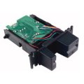 Spectrum insert reader MOIR, U SB-HID, T12, Std Bzl, Fr Sw