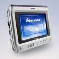 CV30:128MB RAM,HEATED DISPLAY WM 5.0,BLUETOOTH,802.11B/G