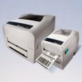 PRINTER:PF8D, DT, NO PWR CORD, 200DPI-NO LONGER AVAILABLE-