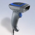 SR31T2D (EA31) 2D IMAGER, LED