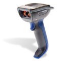 1D SCANNER, BATTERY, CHARGE BA SE, PS