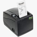 9000,PARALLEL 25 PIN,THERMAL L ABEL/RECEIPT,BLACK