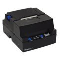 BANKJET 2500 INKJET PRNTR,USB/ SERIAL INT,WORKS W/ NUPOINT SW