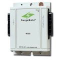towerMAX CO/25 25 PAIR CO LINE RJ21/RJ21 PROTECTOR       SOQ6