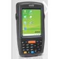 BTH WIN CE 5.0 256MB 1D IMAGER 2D READY PDA KEYPAD