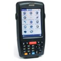 1D,QVGA COLOR,32MB/64MB, NUMER IC,PALM V5.4.9