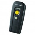 BR200BT Compact Bluetooth Barc ode Scanner