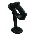 BR800BT Handgun Bluetooth Barc ode Scanner with Stand