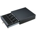 13X13X3.5, BLACK, RJ CONNECTIO N (EPSON)