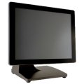 TOUCHSCREEN-15-,TRUE FLAT,PCAP TOUCH,USB W/ 8- BACK LCD