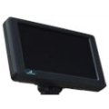 USB 7 LCD POLE DISPLAY,LED, 80 0X480, USB PORT-POWERED