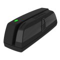 DYNAMAG 3-TRK USB BLACK KBE