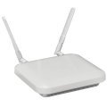 AP 7522: Express 802.11ac AP, EXT ANT US