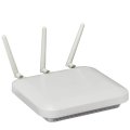 AP 7532 Dual Radio 802.11ac 3x 3 Internal Antenna US SKU