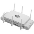 AP8232 802.11n/11ac Dual Radio Access Point Non-US Version