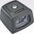 DS457-DL SCANNER ONLY RS232/US B DL PARSING