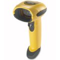 LS3008 SCANNER ONLY MULTI I/F YELLOW/TWILIGHT BLACK