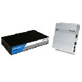 8-port V.34 Fax ServerInclud