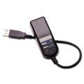 V.92 Data/Fax World Modem (USB